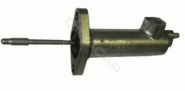 Рабочий цилиндр сцепления SACHS 6283600115