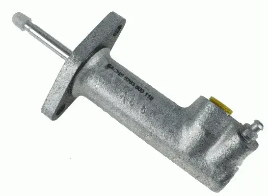 Рабочий цилиндр сцепления SACHS 6283600116