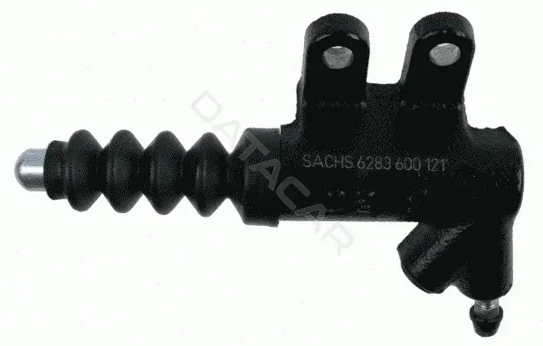 Рабочий цилиндр сцепления SACHS 6283600121