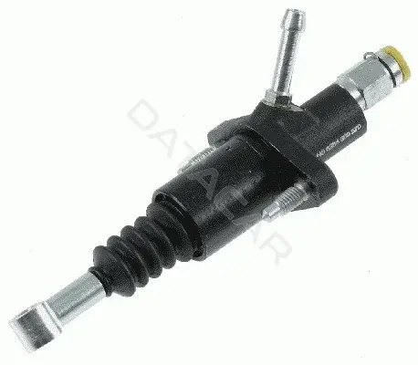 Главный цилиндр сцепления SACHS 6284600570