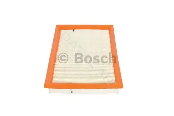 Воздушный фильтр BOSCH F026400473
