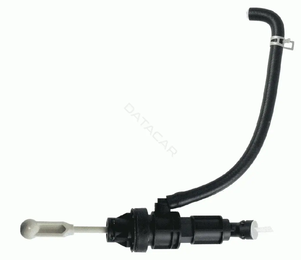Главный цилиндр сцепления SACHS 6284600650