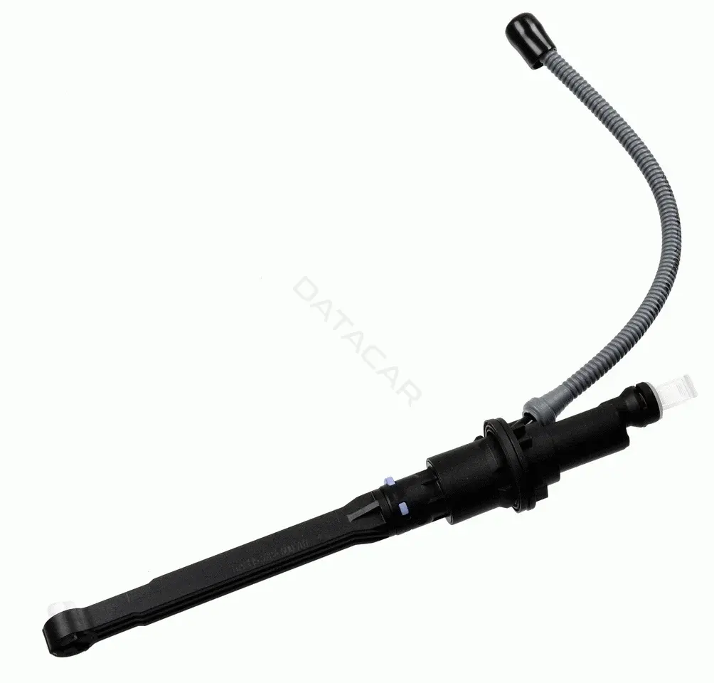 Главный цилиндр сцепления SACHS 6284600707