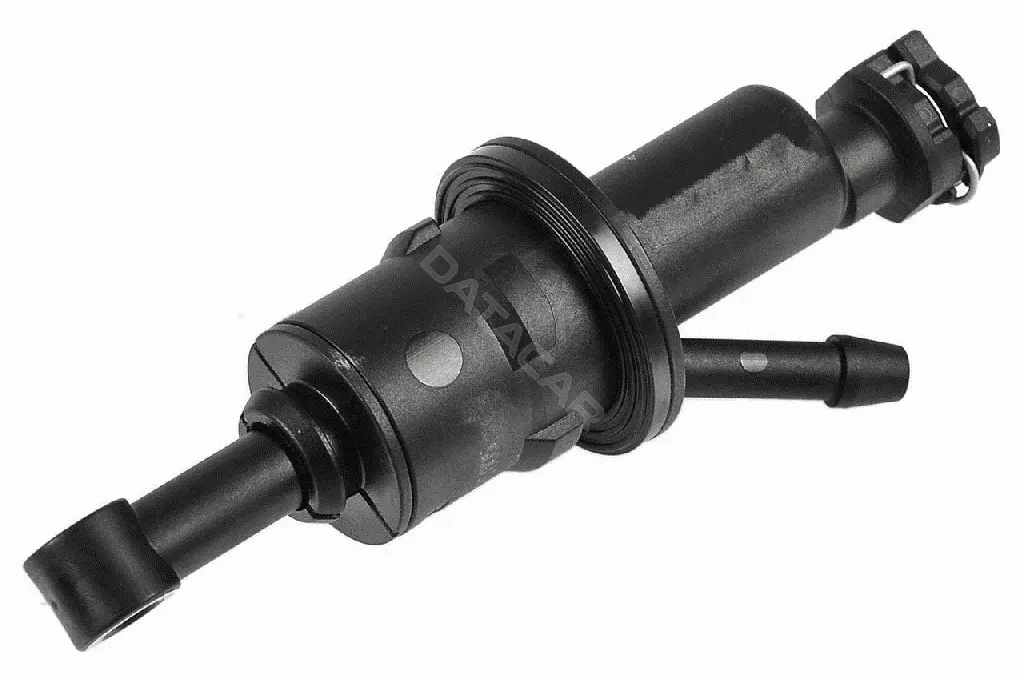 Главный цилиндр сцепления SACHS 6284605005