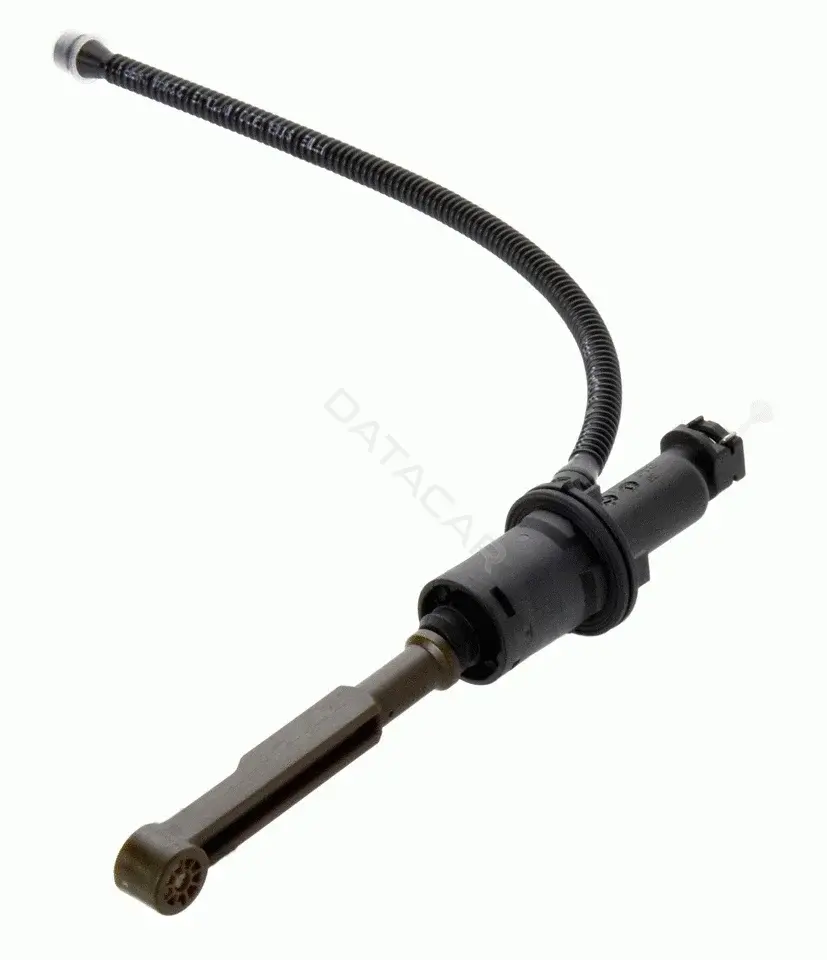 Главный цилиндр сцепления SACHS 6284605066