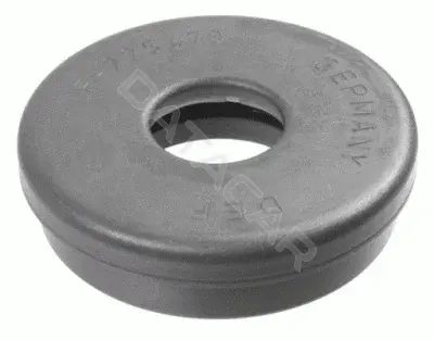 Опорный подшипник SACHS 801015