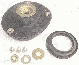 Опора амортизатора SACHS 802213