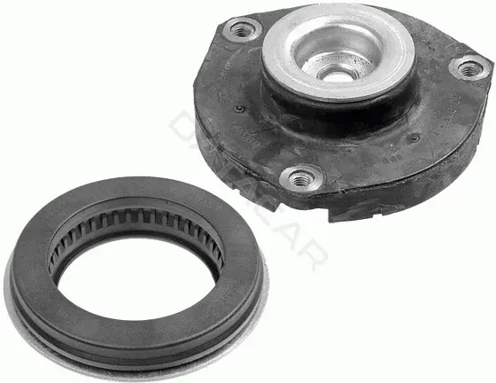 Опора амортизатора SACHS 802418
