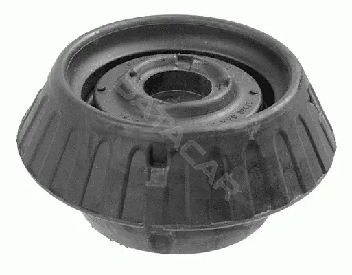 Опора амортизатора SACHS 802461
