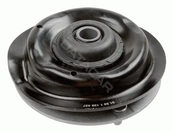 Опора амортизатора SACHS 802528