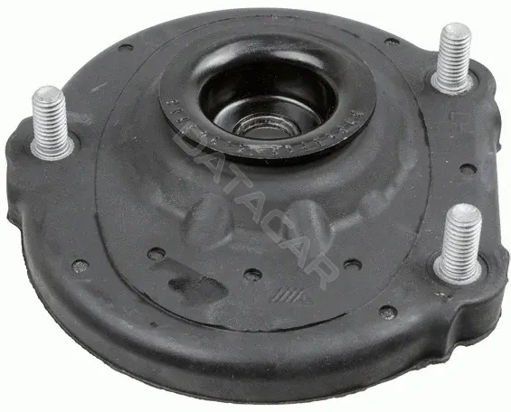 Опора амортизатора SACHS 802529