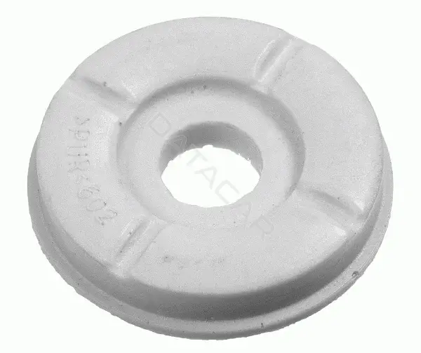 Опора амортизатора SACHS 802543