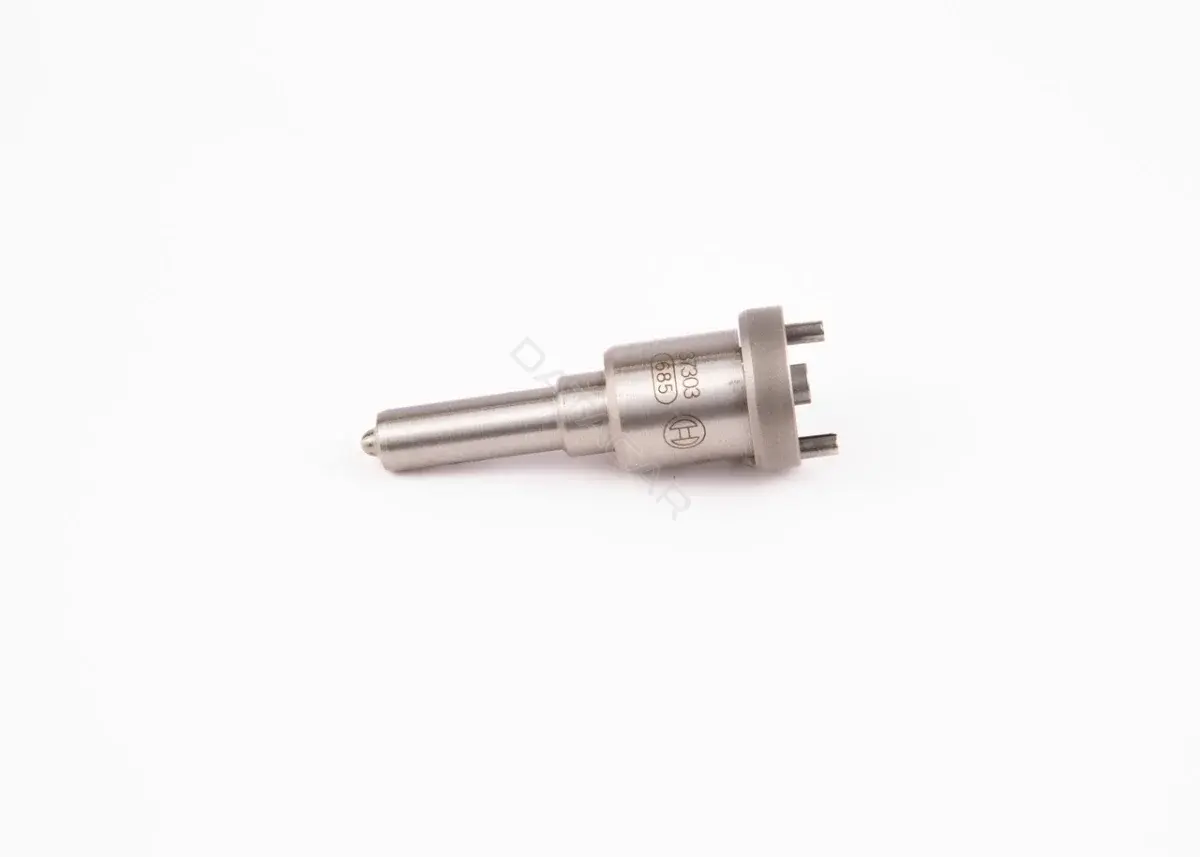 Ремкомплект форсунок BOSCH 2437010058