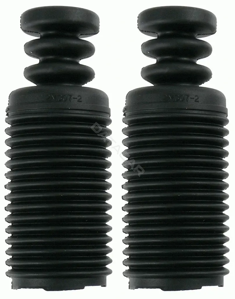 Пыльники и отбойники амортизатора SACHS 900159