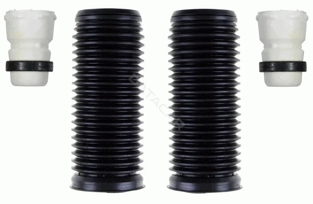 Пыльники и отбойники амортизатора SACHS 900303