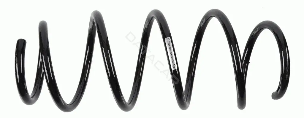 Пружины SACHS 993292