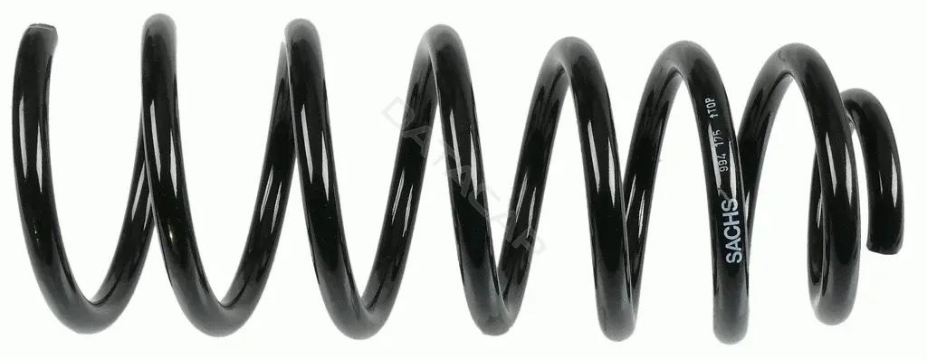 Пружины SACHS 994175