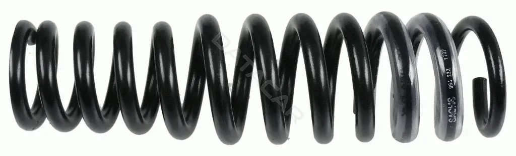 Пружины SACHS 994222