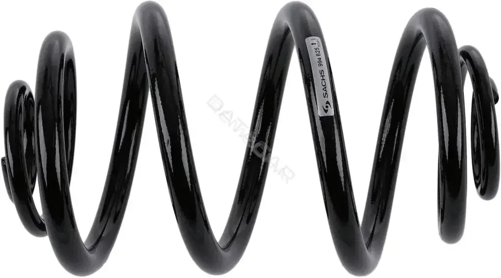 Пружины SACHS 994625