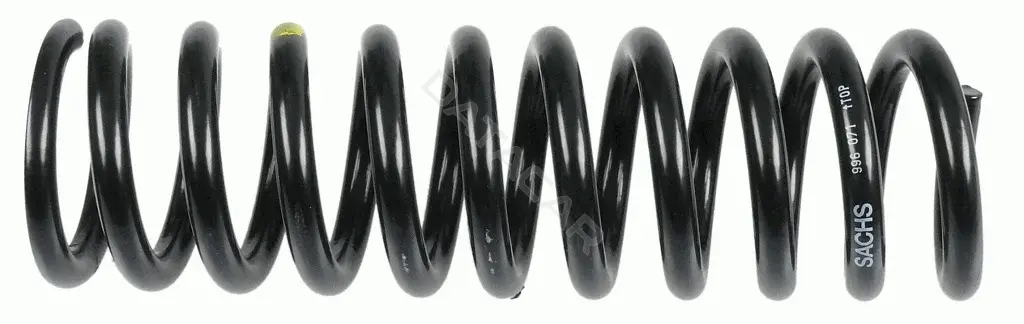 Пружины SACHS 996071