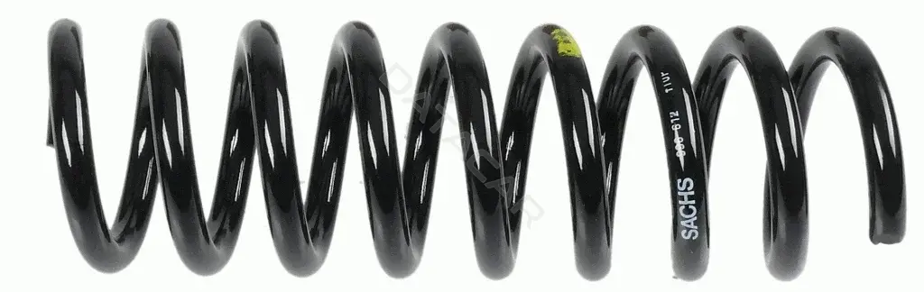 Пружины SACHS 996612