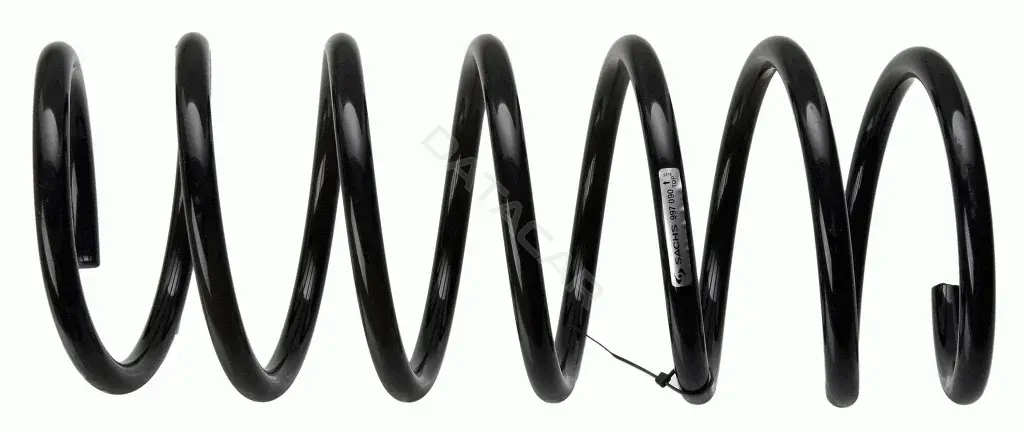 Пружины SACHS 997090