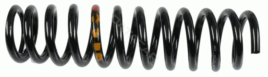 Пружины SACHS 997262