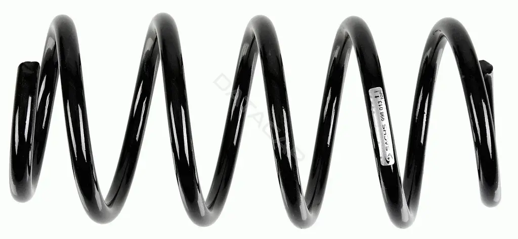 Пружины SACHS 998013