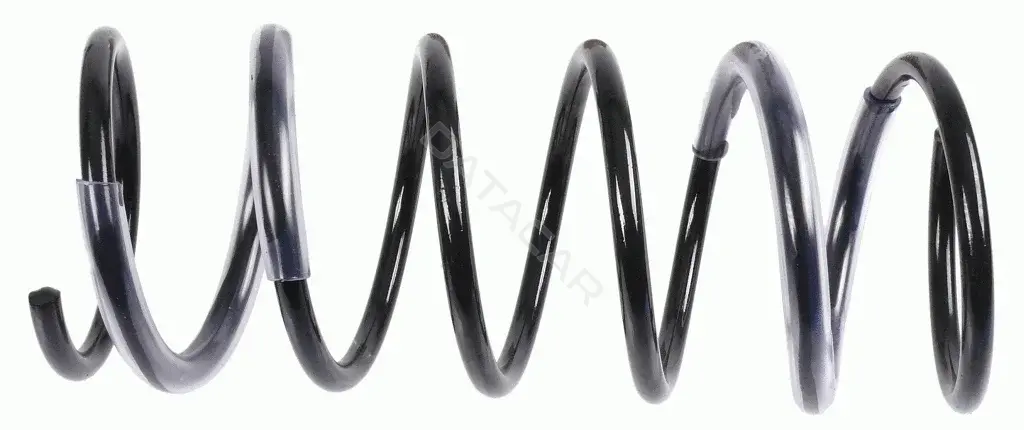 Пружины SACHS 998064