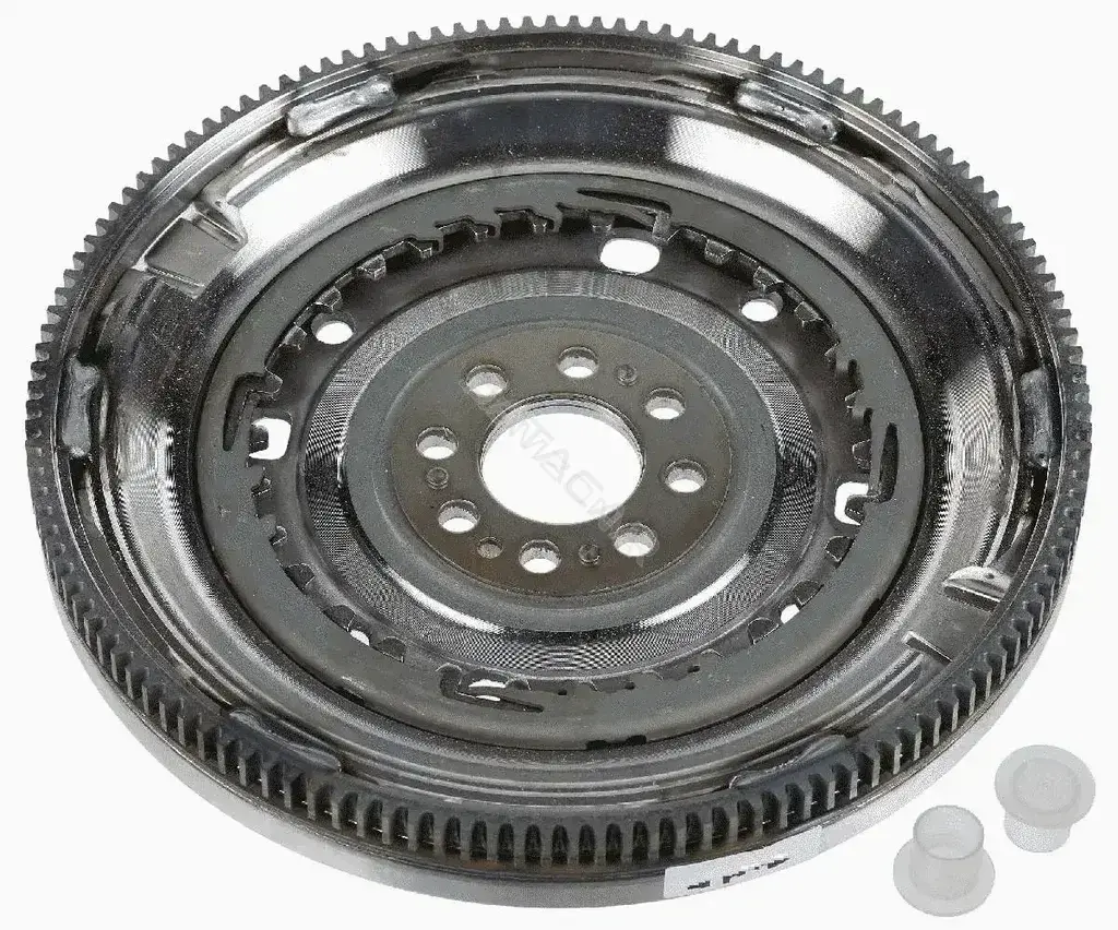 Маховик SACHS 2295601002