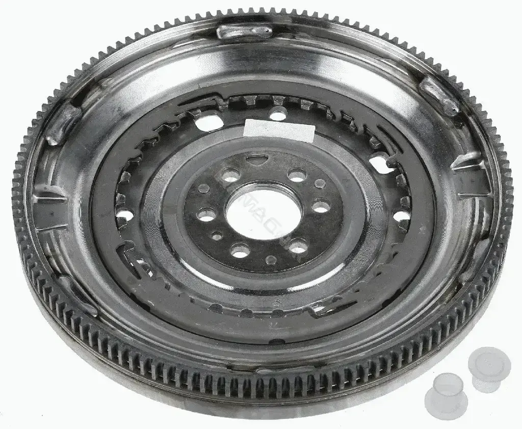 Маховик SACHS 2295601003