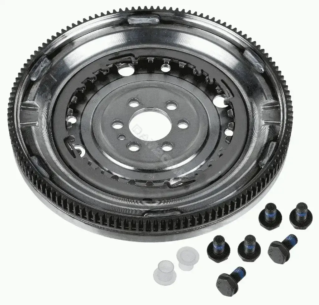 Маховик SACHS 2295601007