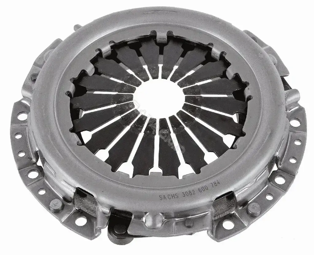 Корзина сцепления SACHS 3082600784