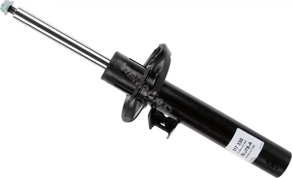 Амортизаторы SACHS 317330