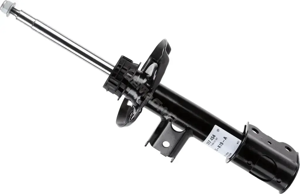 Амортизаторы SACHS 317454