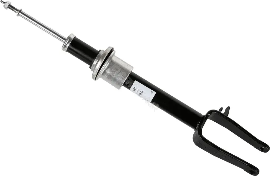 Амортизаторы SACHS 317491