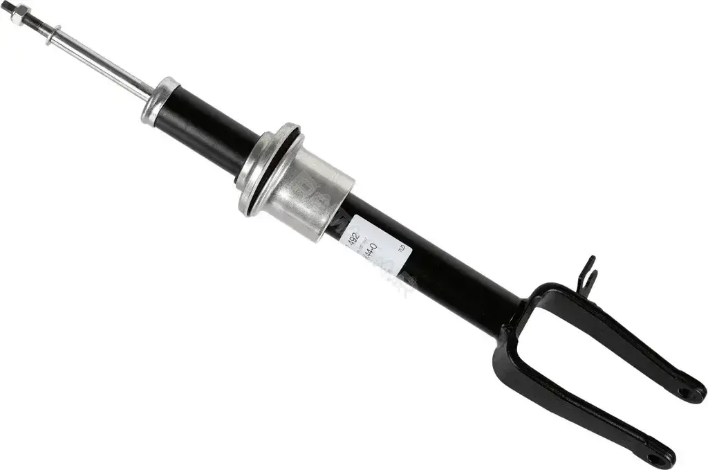 Амортизаторы SACHS 317492