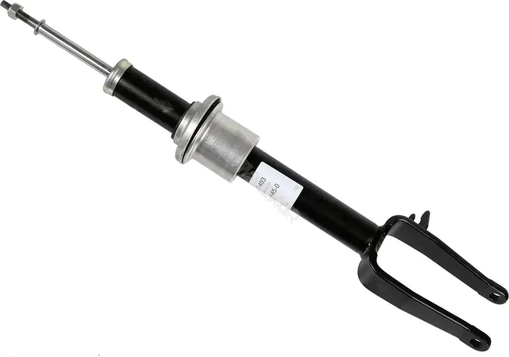 Амортизаторы SACHS 317493