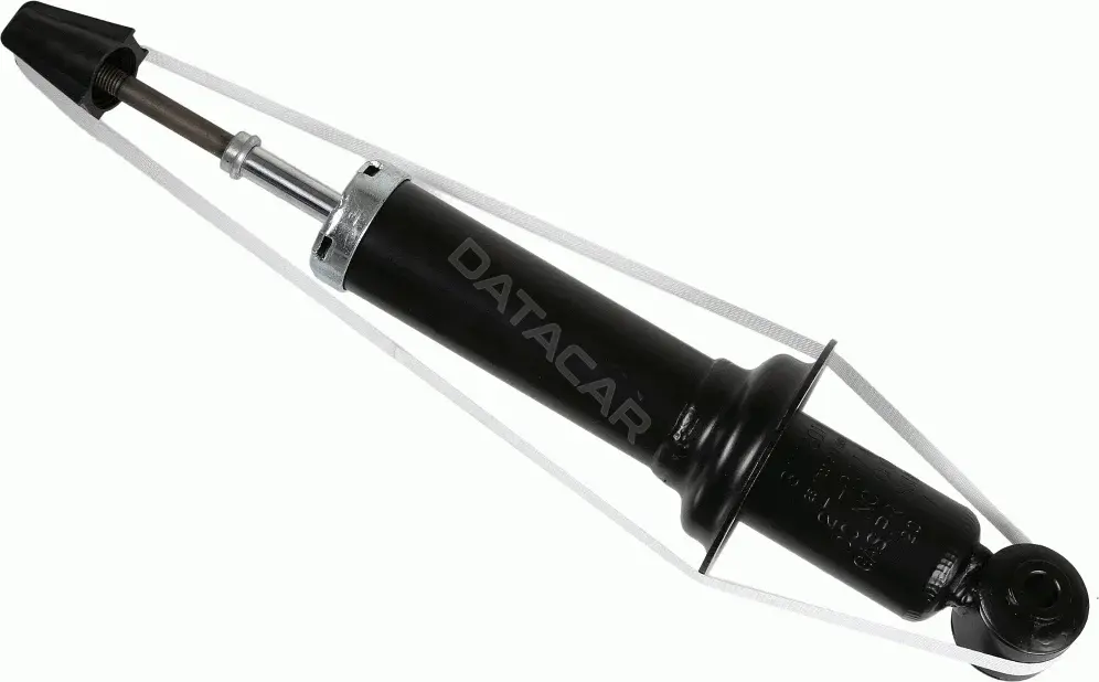 Амортизаторы SACHS 317601