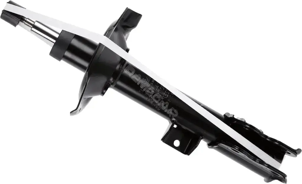 Амортизаторы SACHS 318220