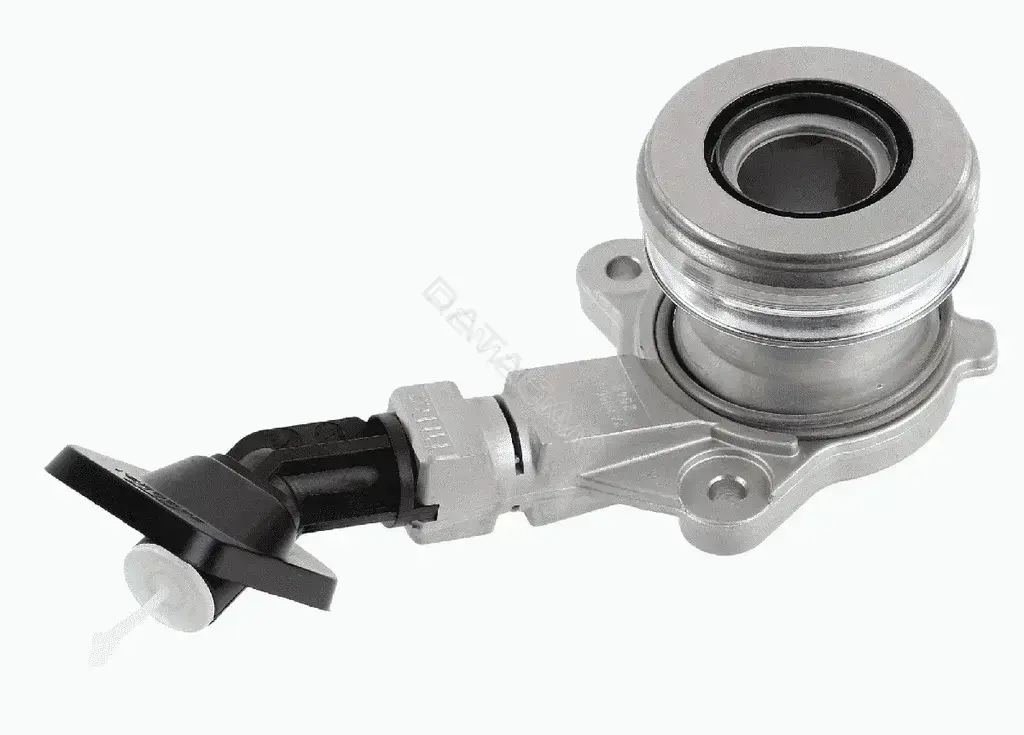 Выжимной подшипник SACHS 3182600254