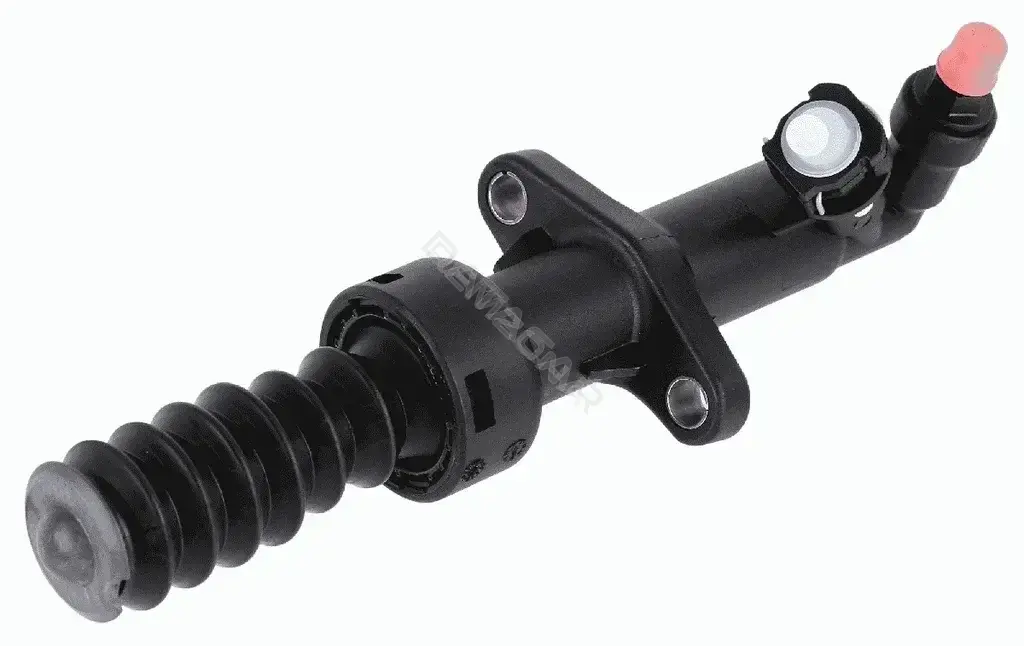 Рабочий цилиндр сцепления SACHS 6283605028