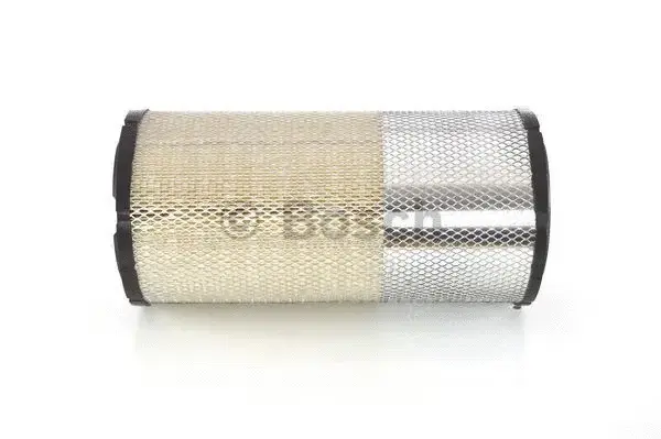 Воздушный фильтр BOSCH F026400269