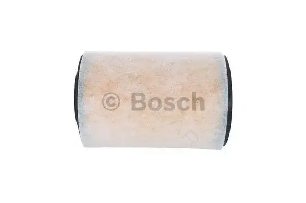 Воздушный фильтр BOSCH F026400298