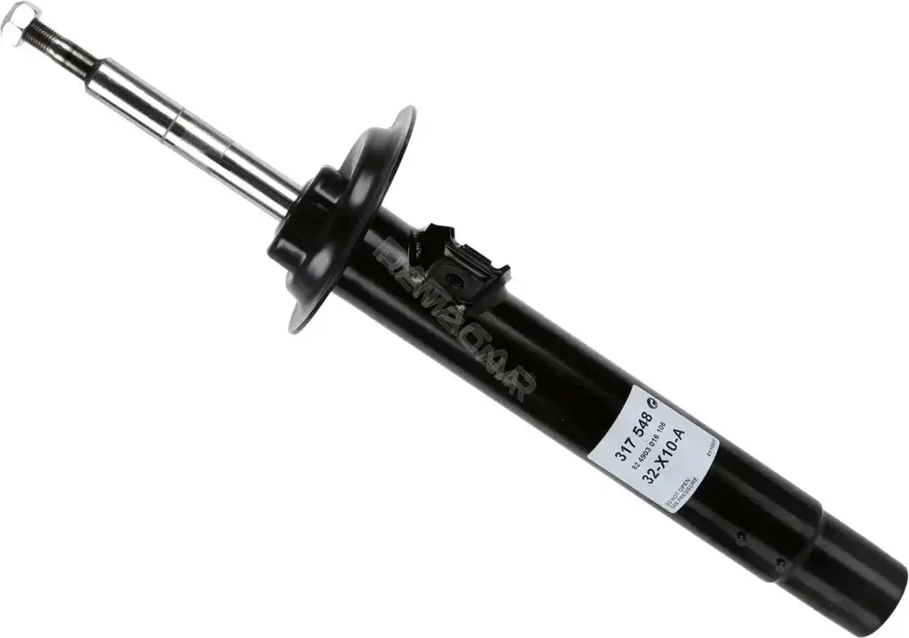 Амортизаторы SACHS 317548