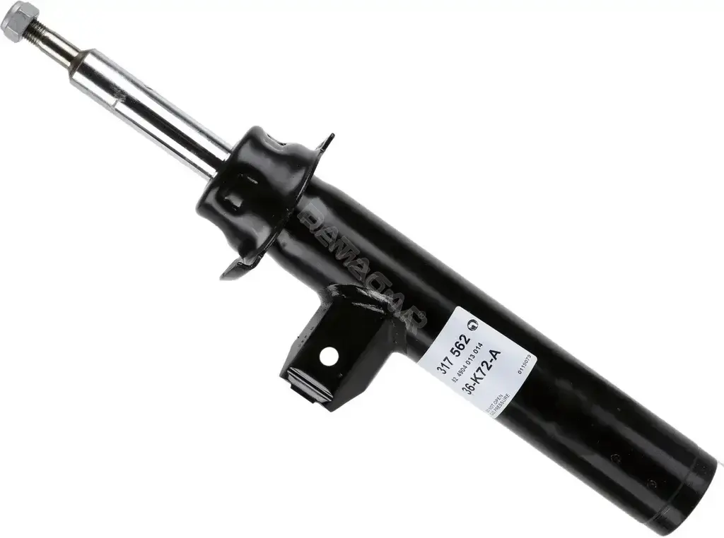 Амортизаторы SACHS 317562