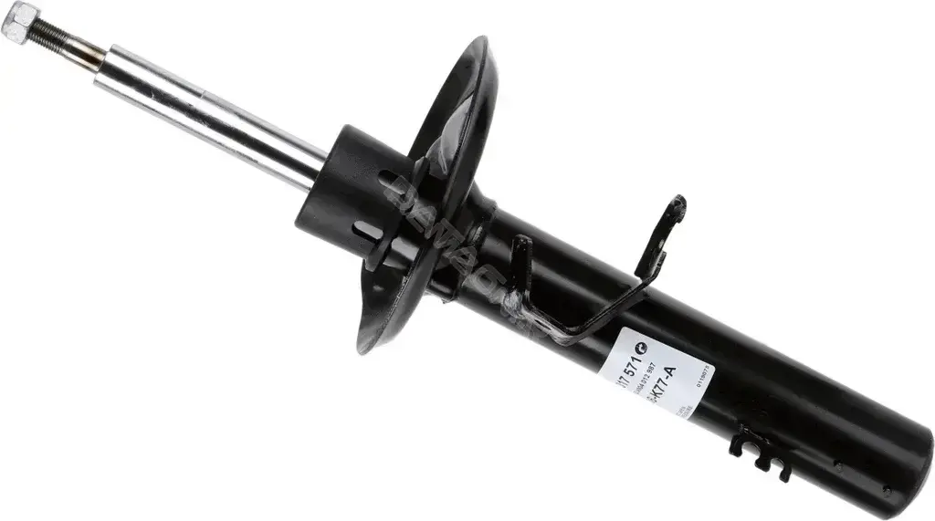 Амортизаторы SACHS 317571