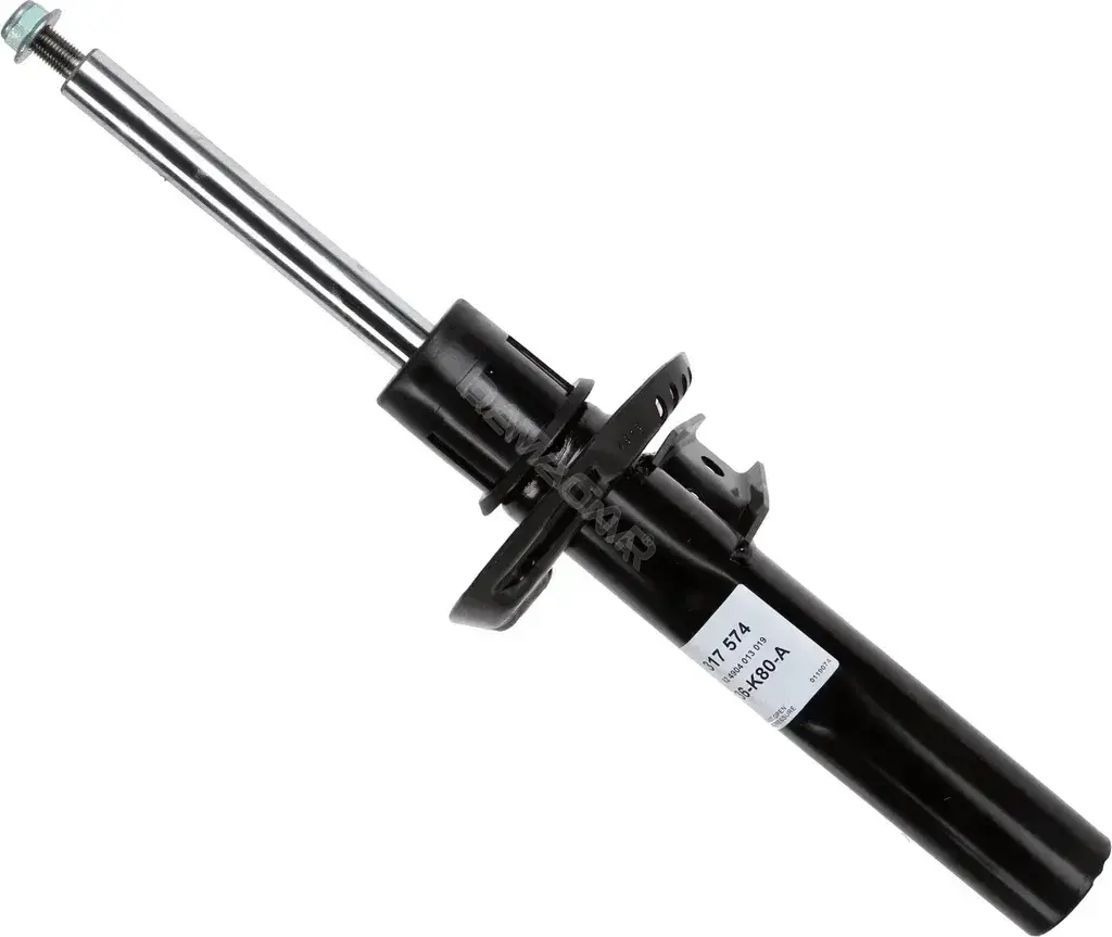 Амортизаторы SACHS 317574