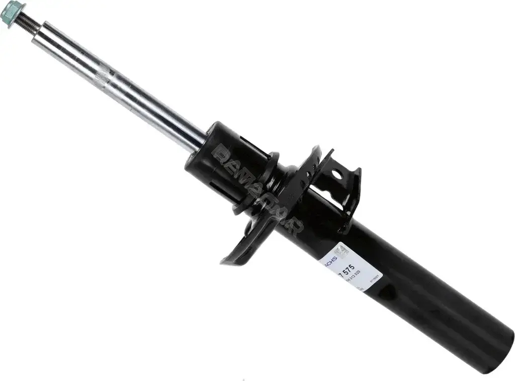 Амортизаторы SACHS 317575