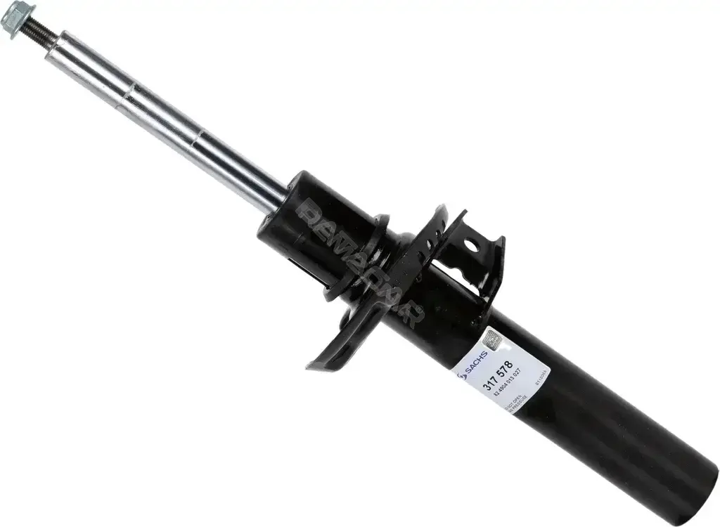 Амортизаторы SACHS 317578